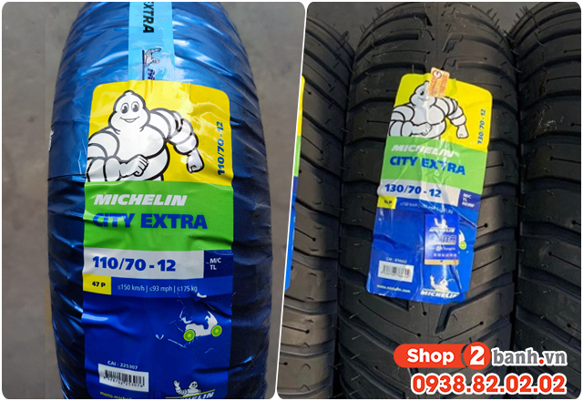 Top 6 đồ chơi xe stylo 160 bán chạy shop2banh - 2