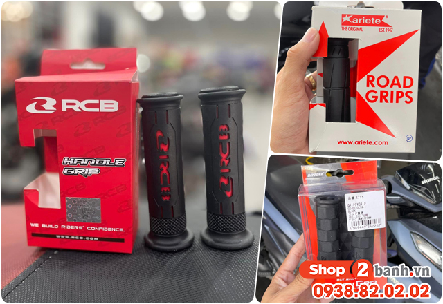 Top 6 đồ chơi xe stylo 160 bán chạy shop2banh - 5