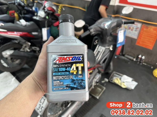 Xe honda wave 125i mới mua chạy bao nhiêu km thì nên 32win nhà cái giải trí cá cược số 1 châu Á - 5