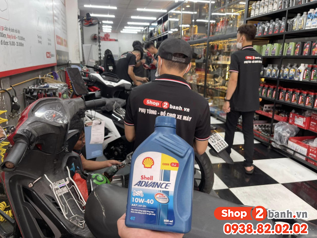 Xe honda wave 125i mới mua chạy bao nhiêu km thì nên 32win nhà cái giải trí cá cược số 1 châu Á - 3