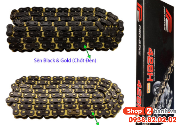 Xe winner r thay nhông sên dĩa x1r có tốt không giá bao nhiêu - 3