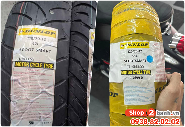 Thông số mâm zin honda stylo 160 là bao nhiêu  - 4