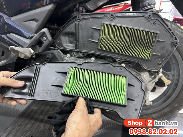 32win32 nét link không chặn cho xe ab 2026 nên chọn mua loại nào phù hợp - 2