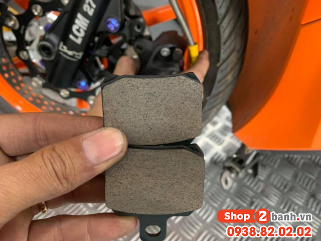 Bố 32Wincom Nổ hũ, bắn cá, casino, đá gà recto cho heo brembo chính hãng - 3