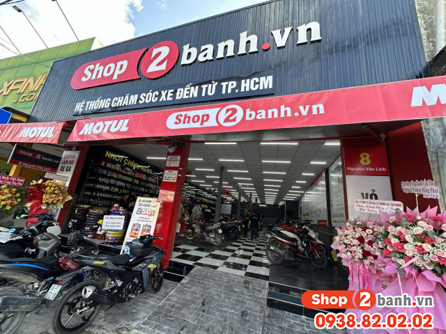 Đại lý vỏ lốp xe dunlop tại cần thơ chính hãng giá tốt - 7