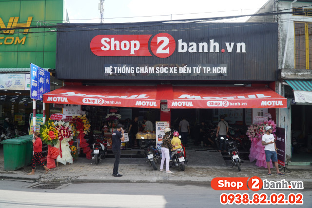 32Wing kèo World Cup 2026 xe lead tại cần thơ mua ở đâu chính hãng giá tốt - 3