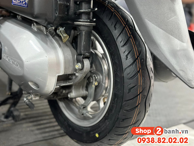Lốp maxxis ma-wgv 9090-12 - 10090-10 - 2