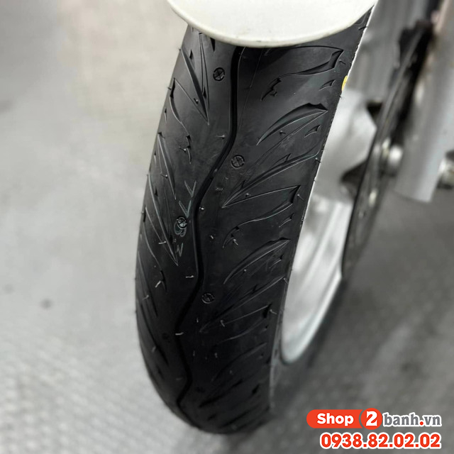 Lốp maxxis ma-wgv 9090-12 - 10090-10 - 3