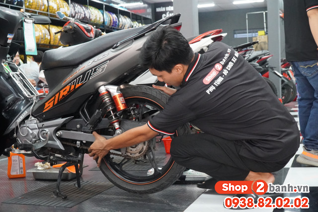 Trải nghiệm quy trình 32win nhà cái giải trí cá cược số 1 châu Á chuẩn 5 sao - chỉ có tại shop2banh - 4