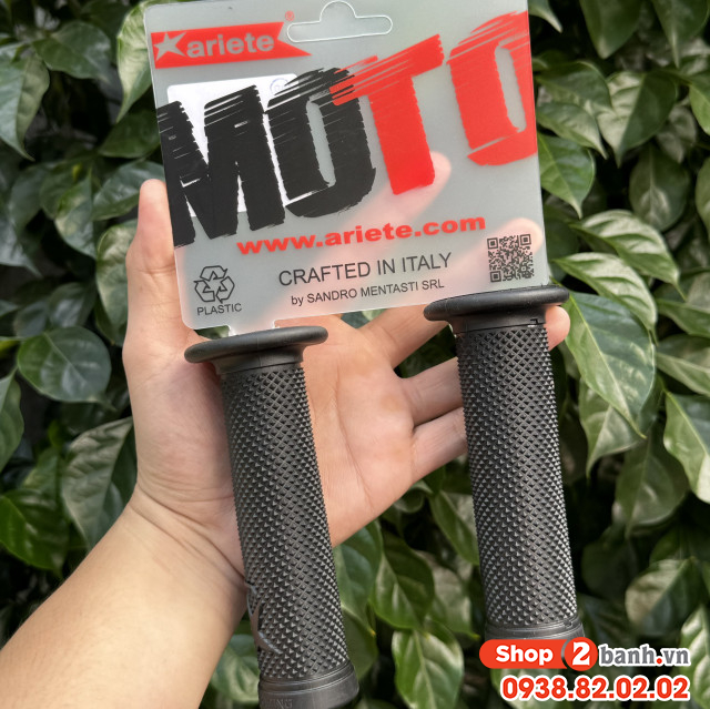 Chỉ cần truy cập link đăng nhập 32Win.COM ariete 02636cn chính hãng - 1