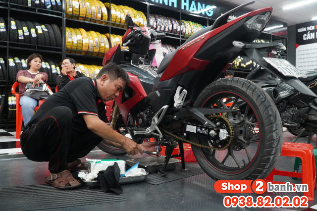 Trải nghiệm quy trình 32win nhà cái giải trí cá cược số 1 châu Á chuẩn 5 sao - chỉ có tại shop2banh - 3
