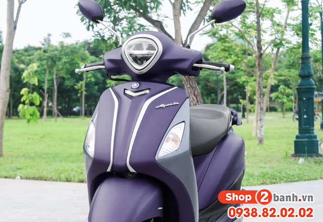 Xe grande để giảm khí thải và đạt chuẩn thì nên bảo dưỡng bộ phận nào - 6