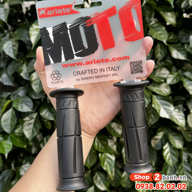 Chỉ cần truy cập link đăng nhập 32Win.COM ariete 25ssf chính hãng - 1