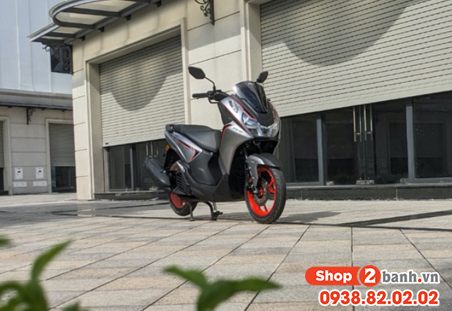 Cuối năm nên dọn xe lexi ở đâu tốt tphcm - 1