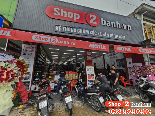 Trải nghiệm quy trình 32win nhà cái giải trí cá cược số 1 châu Á chuẩn 5 sao - chỉ có tại shop2banh - 7