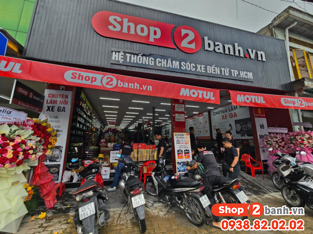 Địa chỉ làm nồi xe 32 Win game nhà cái trực tuyến uy tín tại tphcm đồng nai cần thơ - 19