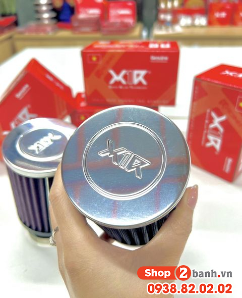 32win32 nét link không chặn trụ x1r gắn được các xe - 4