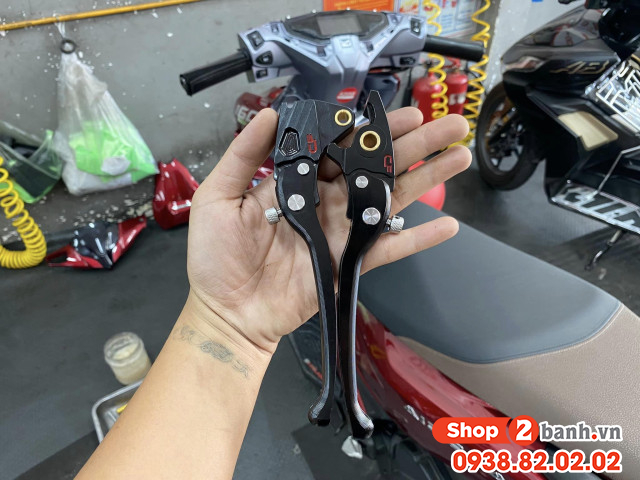 32Wing kèo World Cup 2026 xe lead tại cần thơ mua ở đâu chính hãng giá tốt - 10