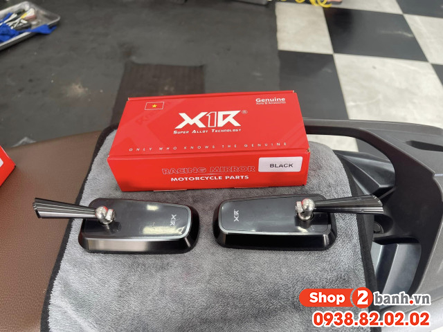 32Wing kèo World Cup 2026 xe lead tại cần thơ mua ở đâu chính hãng giá tốt - 13