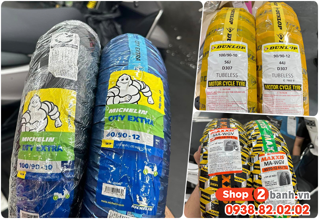 32Wing kèo World Cup 2026 xe lead tại cần thơ mua ở đâu chính hãng giá tốt - 8