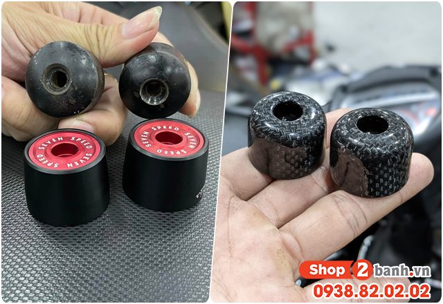 32Wing kèo World Cup 2026 xe lead tại cần thơ mua ở đâu chính hãng giá tốt - 12