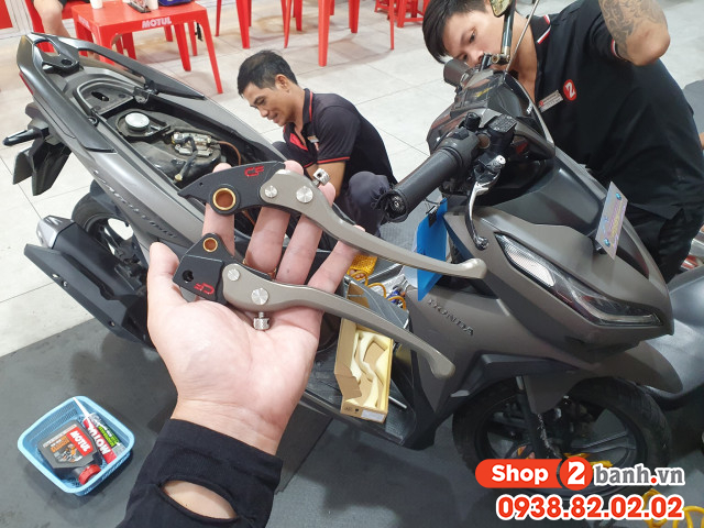 32Wing kèo World Cup 2026 xe vario tại cần thơ mua ở đâu chính hãng giá tốt - 10