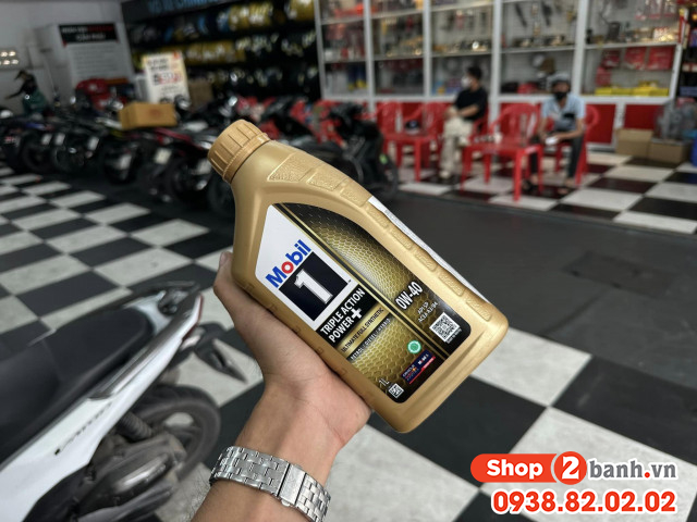 Cuối năm nên dọn xe lexi ở đâu tốt tphcm - 3
