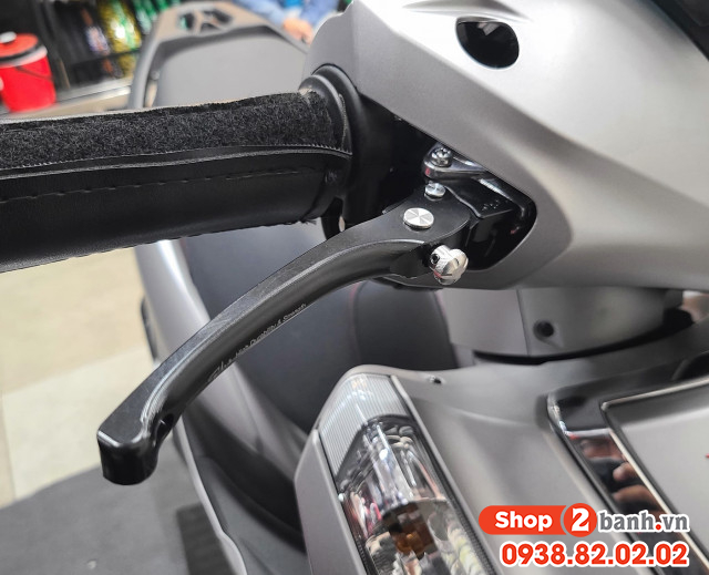 Top 3 tay thắng lead 4val độ kiểng bán chạy shop2banh - 4