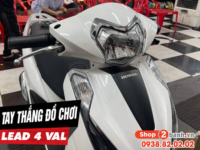 Top 3 tay thắng lead 4val độ kiểng bán chạy shop2banh - 1