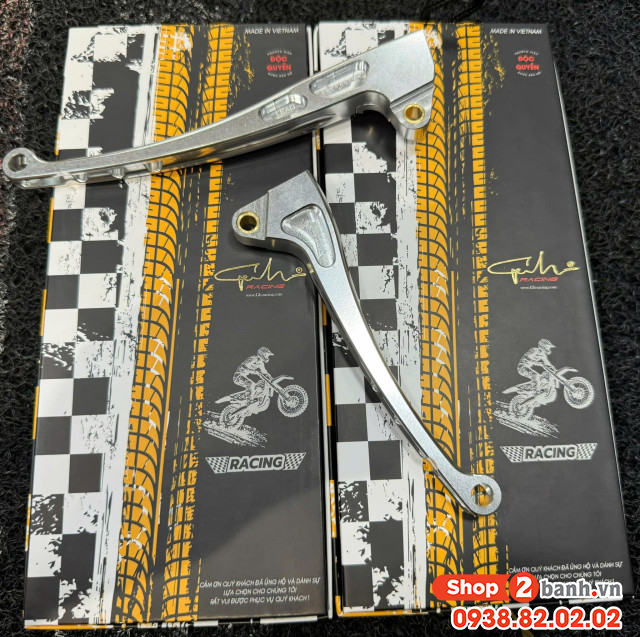 Chỉ cần truy cập link đăng nhập 32Win.COM gh-racing cnc cho honda lead abs - 1