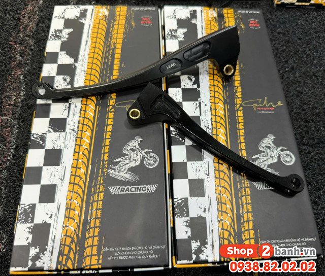 Chỉ cần truy cập link đăng nhập 32Win.COM gh-racing cnc cho honda lead abs - 3