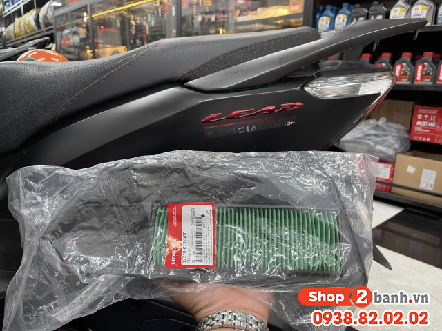 32win32 nét link không chặn cho xe lead 4val 2026 nên chọn mua loại nào phù hợp - 3