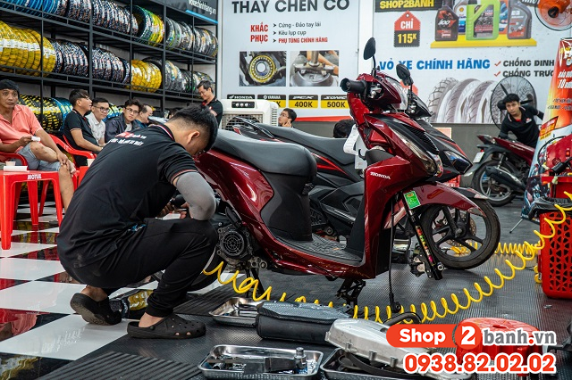 32win32 nét link không chặn cho xe lead 4val 2026 nên chọn mua loại nào phù hợp - 5