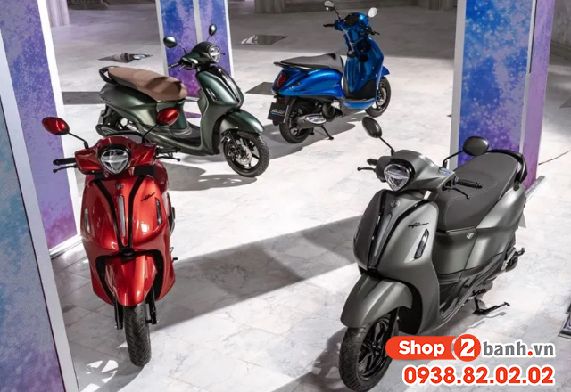 Xe grande thắng sau không ăn dù đã thay bố thắng là do đâu - 6