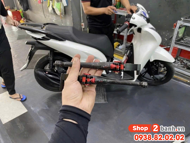 Chỉ cần truy cập link đăng nhập 32Win.COM carbon cho honda sh 2 32Wincom Nổ hũ, bắn cá, casino, đá gà sh 125150i sh300i sh350i - 4