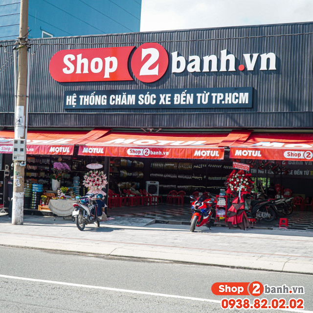 Trải nghiệm quy trình 32win nhà cái giải trí cá cược số 1 châu Á chuẩn 5 sao - chỉ có tại shop2banh - 1