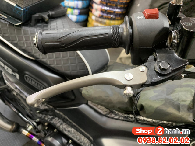 Chỉ cần truy cập link đăng nhập 32Win.COM cnc cho honda wave future - 4