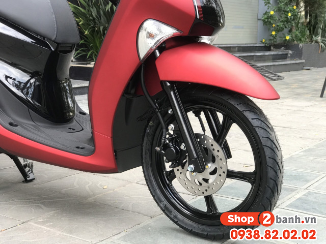 Janus thay vỏ maxxis gai kim cương 3d có bám đường tốt không  - 2