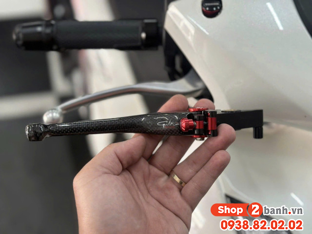 Chỉ cần truy cập link đăng nhập 32Win.COM carbon cho honda sh 2 32Wincom Nổ hũ, bắn cá, casino, đá gà sh 125150i sh300i sh350i - 1