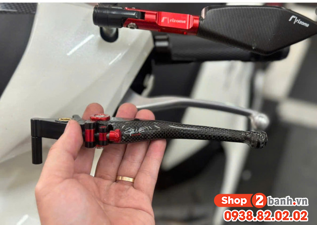Chỉ cần truy cập link đăng nhập 32Win.COM carbon cho honda sh 2 32Wincom Nổ hũ, bắn cá, casino, đá gà sh 125150i sh300i sh350i - 3