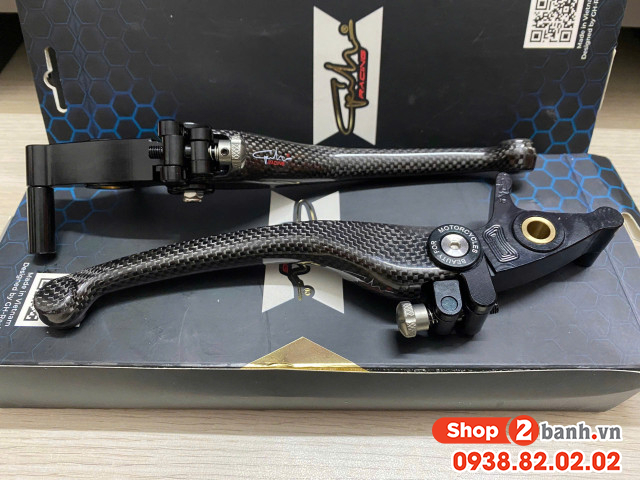 Chỉ cần truy cập link đăng nhập 32Win.COM carbon cho honda sh 2 32Wincom Nổ hũ, bắn cá, casino, đá gà sh 125150i sh300i sh350i - 2