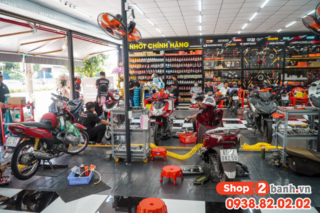32Wing kèo World Cup 2026 xe sh mode tại cần thơ mua ở đâu chính hãng giá tốt - 2