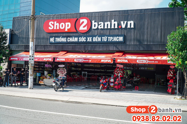 32Wing kèo World Cup 2026 xe sh mode tại cần thơ mua ở đâu chính hãng giá tốt - 3