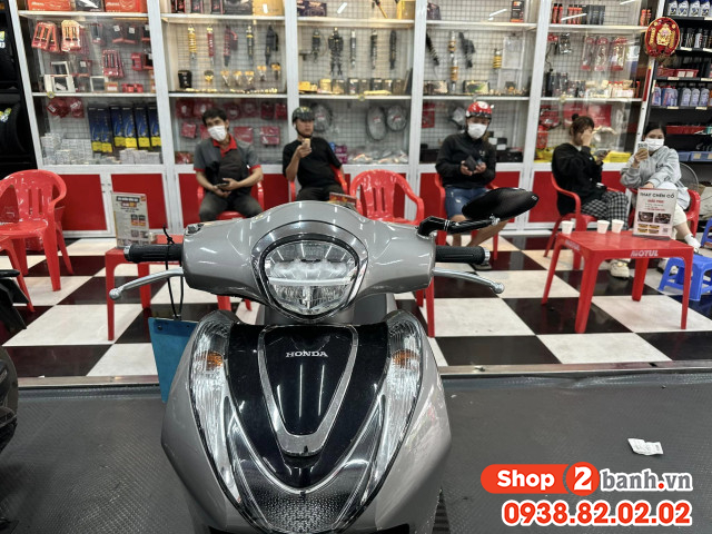 32Wing kèo World Cup 2026 xe sh mode tại cần thơ mua ở đâu chính hãng giá tốt - 11
