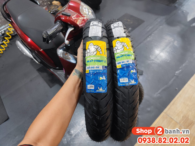 32Wing kèo World Cup 2026 xe sh mode tại cần thơ mua ở đâu chính hãng giá tốt - 7