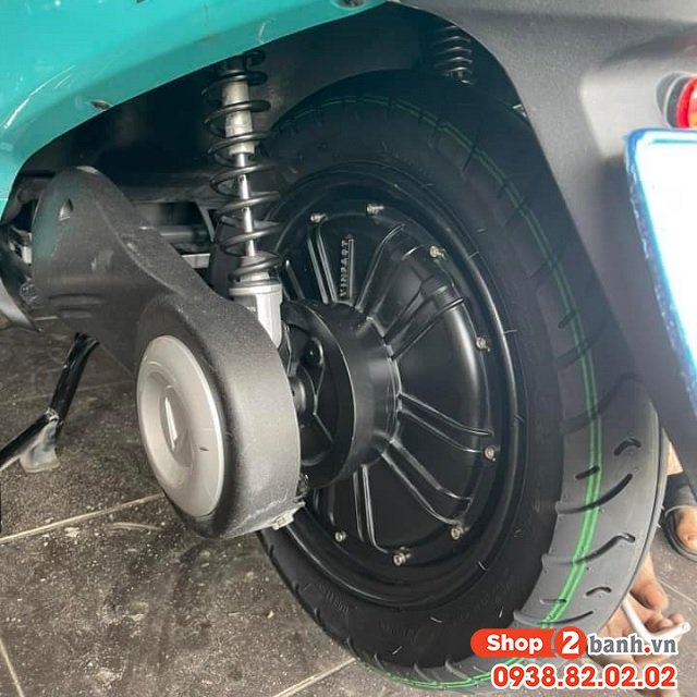 Vỏ maxxis ma-wgv cho xe điện evo 200 giá bao nhiêu  - 2