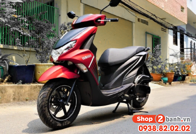 Nguyên nhân xe freego s chạy hao xăng và cách khắc phục - 1