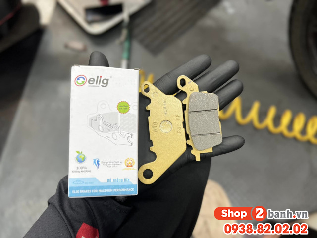 Bố 32Wincom Nổ hũ, bắn cá, casino, đá gà trước elig cho exciter 150-155 sirius fi nvx - 3