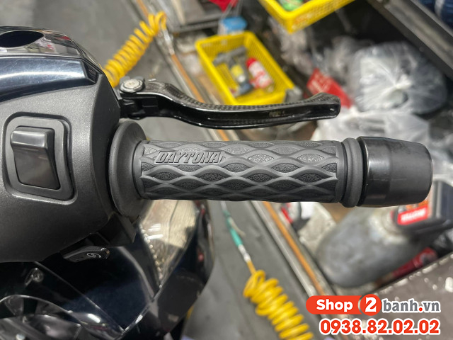 Chỉ cần truy cập link đăng nhập 32Win.COM daytona d-nami chính hãng - 3