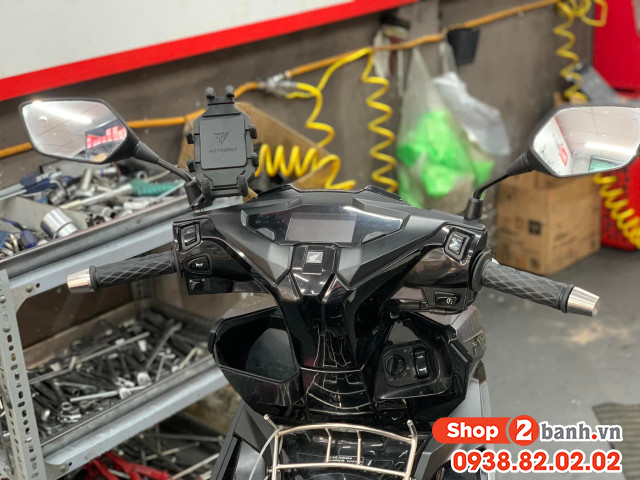 Chỉ cần truy cập link đăng nhập 32Win.COM daytona d-nami chính hãng - 2